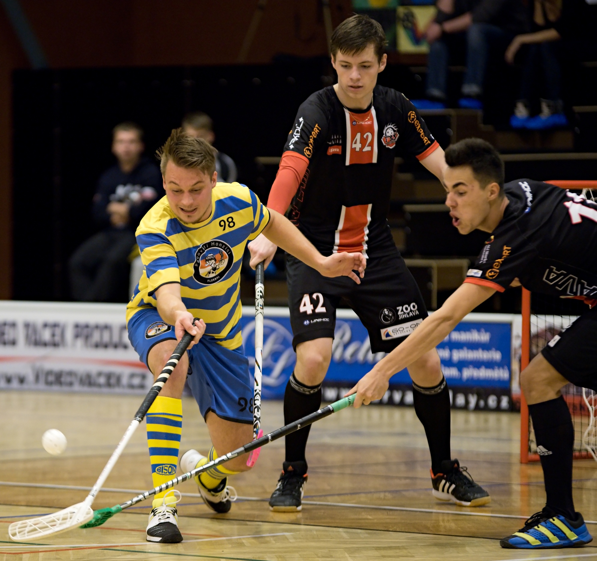 PHxJihlava17102015 022